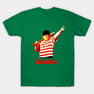 Hambino T-Shirt